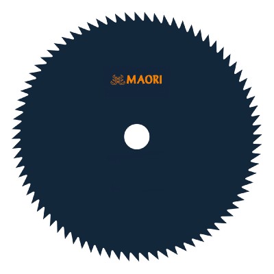 AGP Δίσκος θαμνοκοπτικού 80...