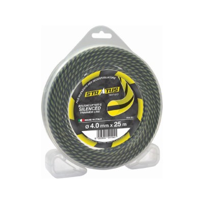 AGP Μεσινέζα θαμνοκοπτικού...