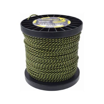 AGP Μεσινέζα θαμνοκοπτικού...