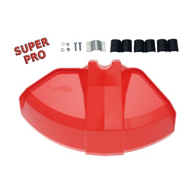 AGP Προφυλακτήρας...