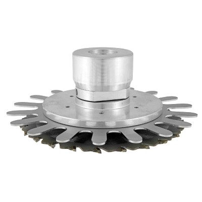 AGP ΚΕΦΑΛΗ ΘΑΜΝΟΚΟΠΤΙΚΟΥ...