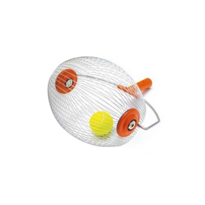 AGP Συλλέκτης καρπών...