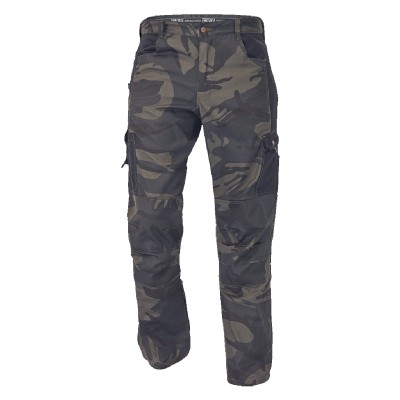 Παντελόνι εργασίας Crambe...