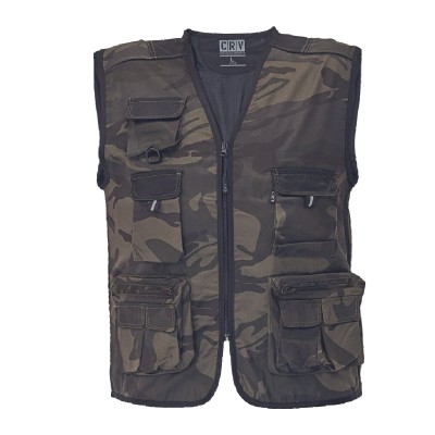 ΓΙΛΕΚΟ ΕΡΓΑΣΙΑΣ CRAMBE...