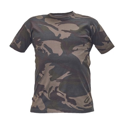 ΜΠΛΟΥΖΑΚΙ ΚΟΝΤΟΜΑΝΙΚΟ...