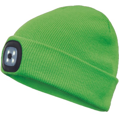 ΣΚΟΥΦΟΣ ΕΡΓΑΣΙΑΣ ΠΡΑΣΙΝΟΣ...