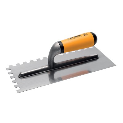 COME Σπάτουλα κόλλας...