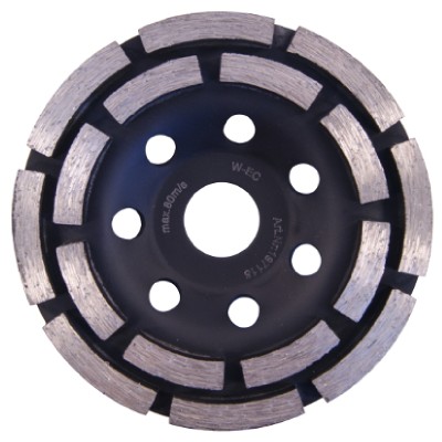 Δίσκος λείανσης δομικών...