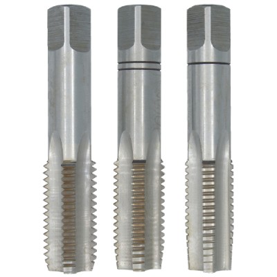 Κολαούζοι σετ 3 τεμ. M05*08...