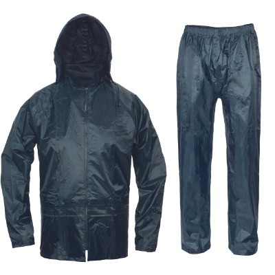 Αδιάβροχο κοστούμι Splash...