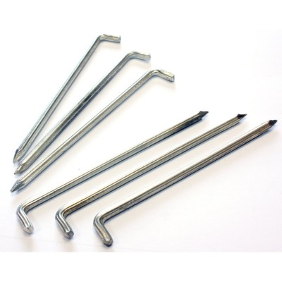 ΑΤΣΑΛΟΓΩΝΙΕΣ Νο.40 κουτί:...