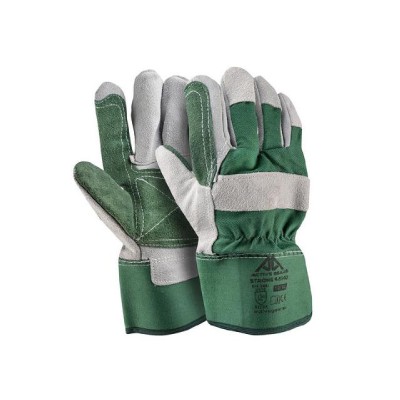 Γάντια Strong S6140 10/XL...