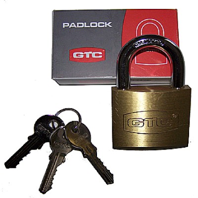 ΛΟΥΚΕΤΑ ΑΣΦΑΛΕΙΑΣ...