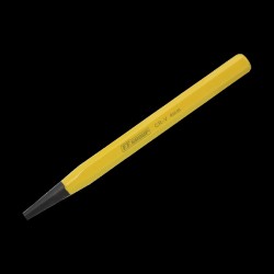 ΖΟΥΜΠΑΣ FF GROUP CR-V No4