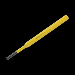 ΖΟΥΜΠΑΣ FF GROUP ΜΑΚΡΥΛΑΙΜΟΣ CR-V Νο 8