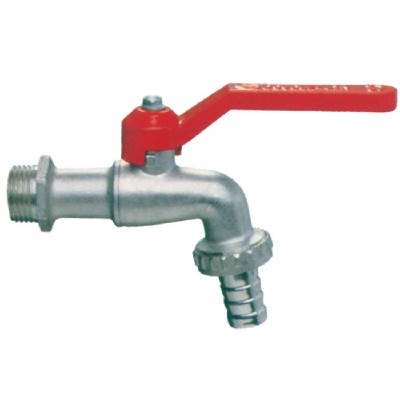 Κάνουλα μπίλιας ιταλίας...