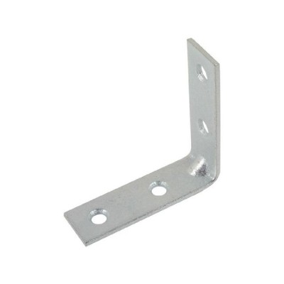 Γωνίες κόντρα 100*100...