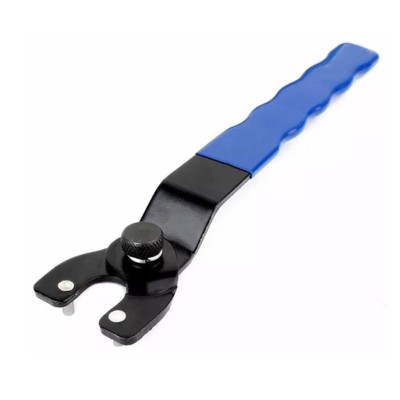 Κλειδί γωνιακού τροχού...