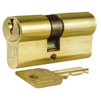 DOMUS 11054 Κύλινδροι...