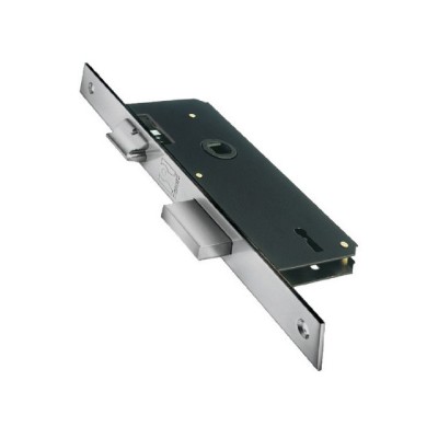 DOMUS 80940 Κλειδαριά...