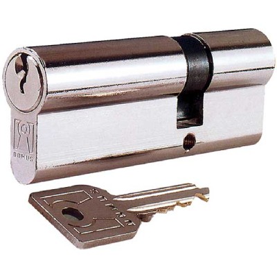 DOMUS 16075Κ Κύλινδροι...