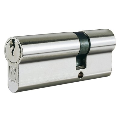 DOMUS 16060Κ Κύλινδροι...