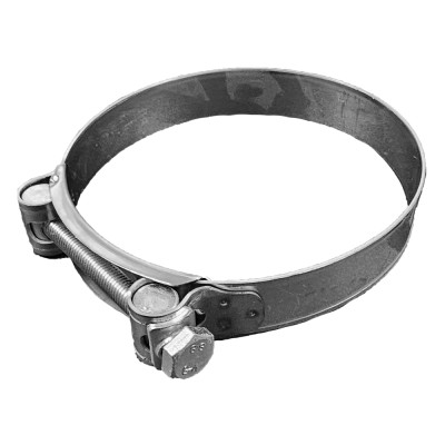 ΣΦΙΓΚΤΗΡΕΣ INOX ΙΤΑΛΙΑΣ...