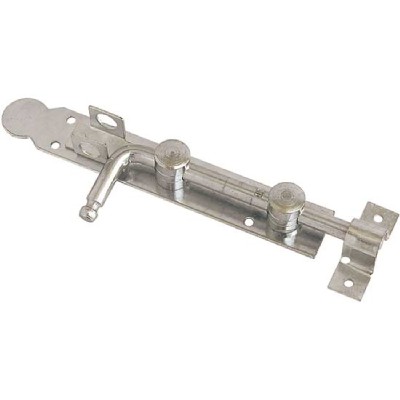 Σύρτες λουκέτου Β.Τ 200 για...