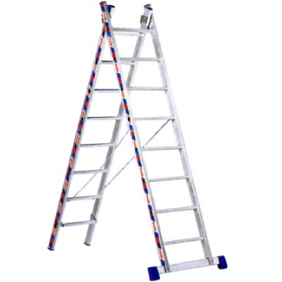 Σκάλα επαγγελματική...