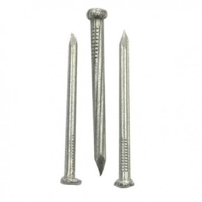 Ατσαλόκαρφα 35*70 ριγωτά...