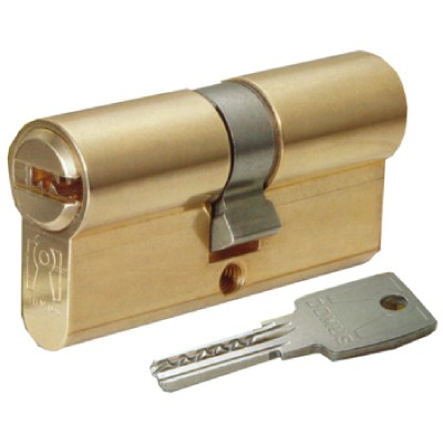 DOMUS 21090K Κύλινδροι...