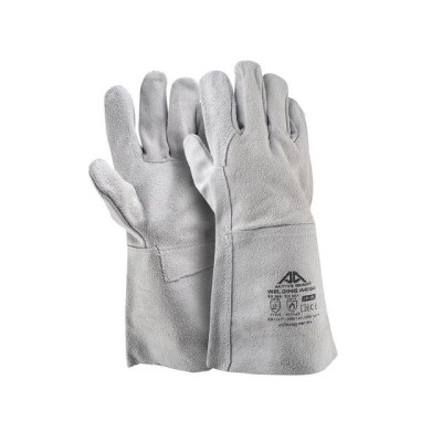 Γάντια Welding W6150...