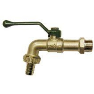 Κάνουλα μπίλιας...