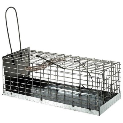 Φάκες μεγάλες 33*13,5*12cm...