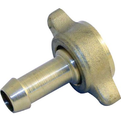 Ψεκαστικού μαστός 1/2" Φ8...