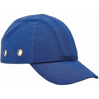 Καπέλο ασφαλείας Duiker...