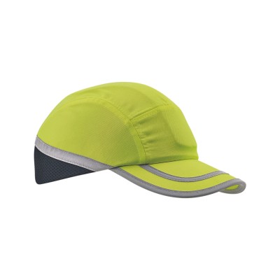 Καπέλο ασφαλείας Hartebeest...