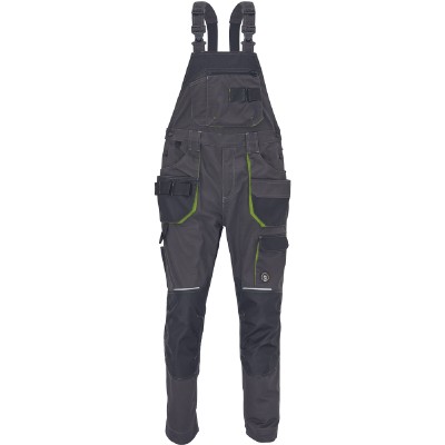 ΦΟΡΜΑ ΕΡΓΑΣΙΑΣ ΜΕ ΤΙΡΑΝΤΕΣ...