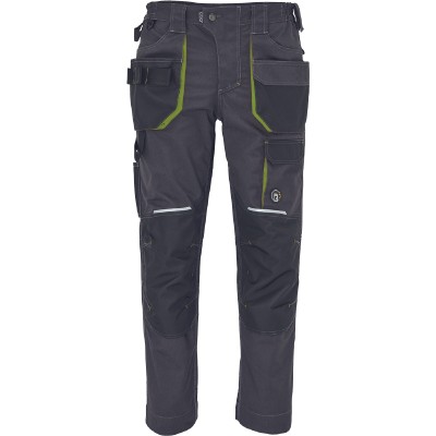 ΠΑΝΤΕΛΟΝΙ ΕΡΓΑΣΙΑΣ...