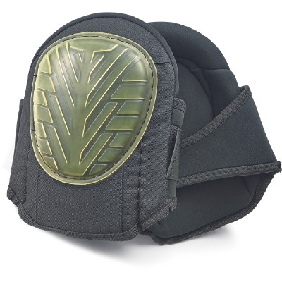 Επιγονατίδες εργασίας με...