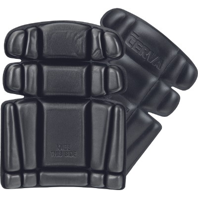 Επιγονατίδες εσωτερικές για...