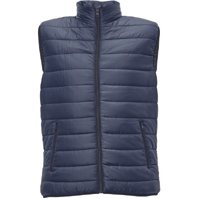 Γιλέκο εργασίας Max neo...