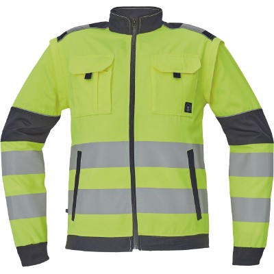 ΜΠΟΥΦΑΝ ΕΡΓΑΣΙΑΣ MAX VIVO...