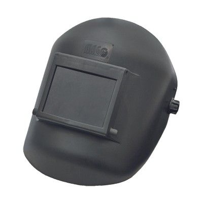 Μάσκα ηλεκτροσυγκόλλησης με...