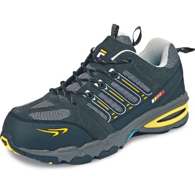 ΠΑΠΟΥΤΣΙ ΑΘΛΗΤΙΚΟ TOOLIK...