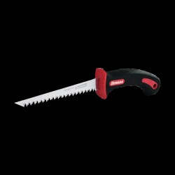 ΠΡΙΟΝΙ ΓΥΨΟΣΑΝΙΔΑΣ-ΤΡΙΠΛΟ ΔΟΝΤΙ BENMAN