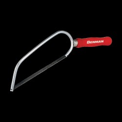 ΣΙΔΗΡΟΠΡΙΟΝΟ ΜΙΝΙ ΓΕΝΙΚΗΣ ΧΡΗΣΗΣ