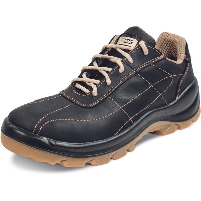 ΠΑΠΟΥΤΣΙ ΕΡΓΑΣΙΑΣ PANDA...