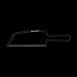 ΣΙΔΗΡΟΠΡΙΟΝΟ JUNIOR ΓΕΝΙΚΗΣ ΧΡΗΣΗΣ