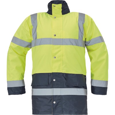 ΜΠΟΥΦΑΝ ΕΡΓΑΣΙΑΣ ΑΔΙΑΒΡΟΧΟ...